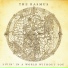 The Rasmus