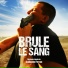 Guillaume Ferran