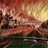 Kin-G Tha Heterosapien feat. Bishop Lamont