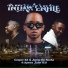 Cooper SA, Junior De Rocka feat. Aymos, Tyler ICU