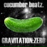 cucumber beatz.