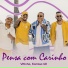 Vitinho, kamisa 10