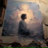 Aura de Meditación