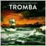 DJ Flower, Suck My Disco, Nick Havsen