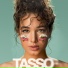 TASSO