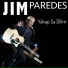 Jim Paredes