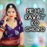 Ranjit Rawat Chat