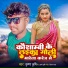 Krishna Krishi