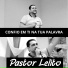 Pastor Lelito