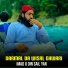 Imad U Din Sail Yar