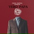 Yanos Central, Scrafoc