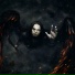 Leos Hellscream