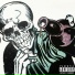 PLAYAMORAL