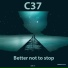 C37
