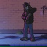 Han-T, J3TPVCK