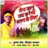 Priyanka Bhaskar, Krishna Rock