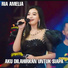 Ria amelia