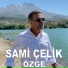 Sami Çelik