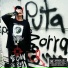 Deser, Moctezzzuma, J Santos