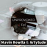 Mavin Rowlla