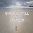 Narcotic Chill