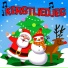 Kinderliedjes, Kerstliedjes Band