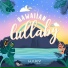 Various Artists