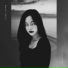 EQRIC feat. JESSIA