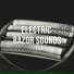 Relaxing White Noise Sounds