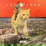 Luis Pergo