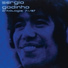 Sérgio Godinho
