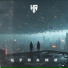 NERV3, Avenax