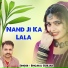 Bhojraj Gurjar
