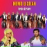 Memo u Şilan