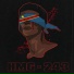 HMG