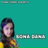 MOUMITA MANDAL