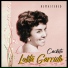 Lolita Garrido