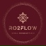 RO2FLOW