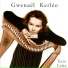 Gwenael Kerleo