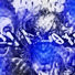 DJPL018