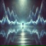 ECHO
