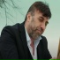 Hazar Yıldız