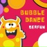 Serfun