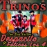 Los Trinos