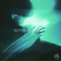 jv21d