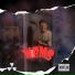 Teeny