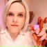 Be Brave Be You ASMR