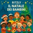 Ritzly