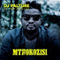 DJ Palture feat. Mr Chillax