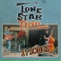 Lone Star Trio